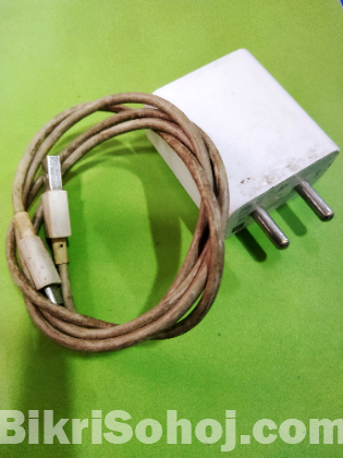 Redmi 9 4/64